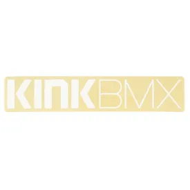 kink-bmx-bmx-스티커