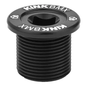 kink-bmx-茎螺栓