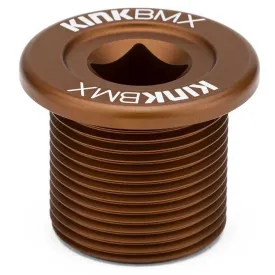 kink-bmx-varsipultti