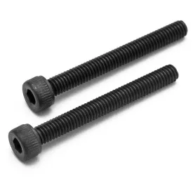 kink-bmx-kit-de-tensor-de-cadena