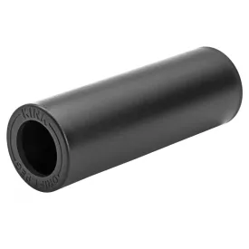 kink-bmx-pegs-plastico-drift