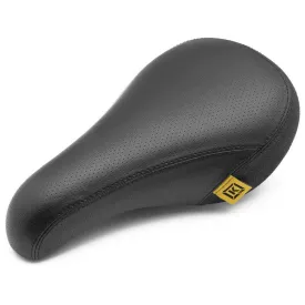 kink-bmx-selle-ericsson