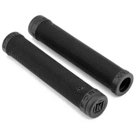 kink-bmx-form-griffe