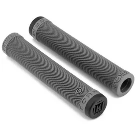 kink-bmx-punos-form