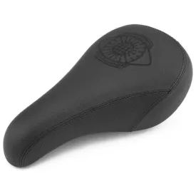 kink-bmx-global-sykkelsete