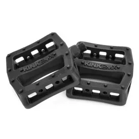 kink-bmx-pedais-hemlock