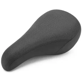 kink-bmx-impression-stealth-siodełko-rowerowe