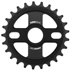 kink-bmx-imprint-chainring