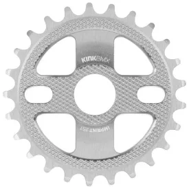 kink-bmx-imprint-chainring