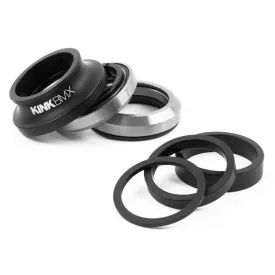 kink-bmx-integrated-ii-integrated-headset
