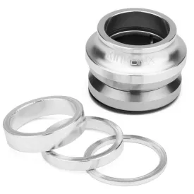 kink-bmx-integrated-ii-integreret-headset