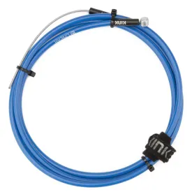 kink-bmx-linear-brake-cable-127-cm