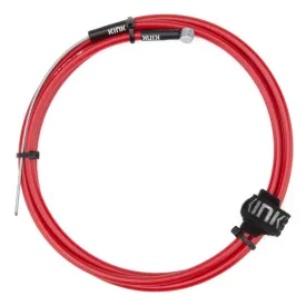 kink-bmx-linear-bremskabel-127-cm