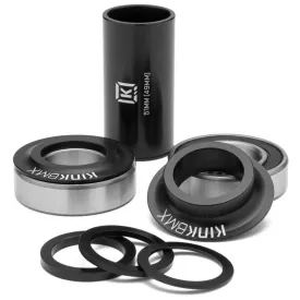 kink-bmx-mid-24-mm-bottom-bracket-24-mm