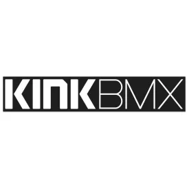 kink-bmx-ramp-스티커