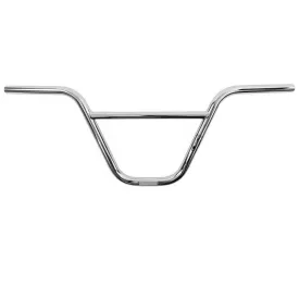 Garmin Ciclocomputador Edge 1040 Solar