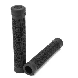 kink-bmx-samurai-griffe