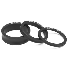 kink-bmx-conjunto-de-direcao-stack-spacer