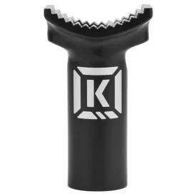 kink-bmx-stealth-座管