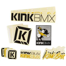 kink-bmx-pegatinas
