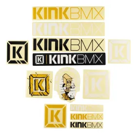 kink-bmx-스티커-13-단위