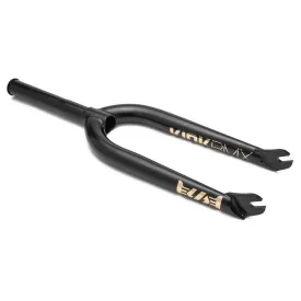 kink-bmx-horquilla-de-bmx-stoic-15-mm-brakeless