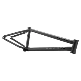 kink-bmx-tactic-bmx-frame