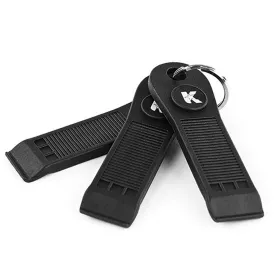 kink-bmx-dackjarn-3-enheter