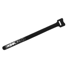 kink-bmx-velcro-strap
