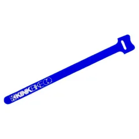 kink-bmx-velcro-gurt