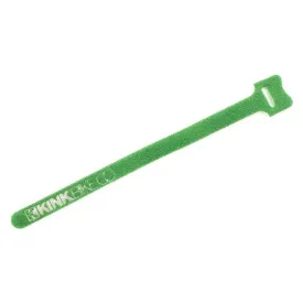 kink-bmx-velcro-gurt