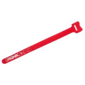 kink-bmx-velcro-gurt