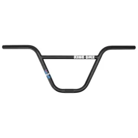 kink-bmx-williams-2-piece-styre