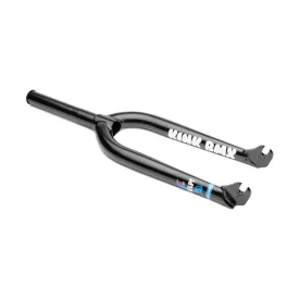 kink-bmx-forcella-bmx-williams-20-25-mm