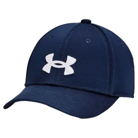 under-armour-blitzing-帽子