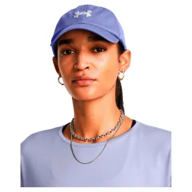 under-armour-bone-blitzing
