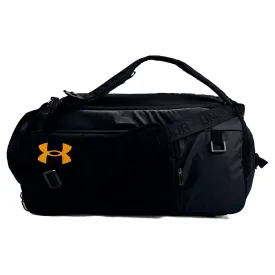 under-armour-sac-duffle-contain-duo-md-50l