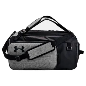 under-armour-contain-duo-md-50l-duffle-bag