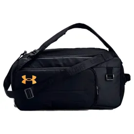 under-armour-borsone-duffle-contain-duo-sm-40l