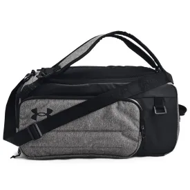 under-armour-contain-duo-sm-40l-duffle-bag