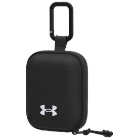 under-armour-contain-micro-파우치