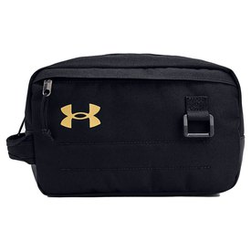 Under armour Contain Travel Kit