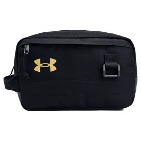 under-armour-contain-wash-bag