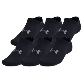 under-armour-essential-短袜子-6-双