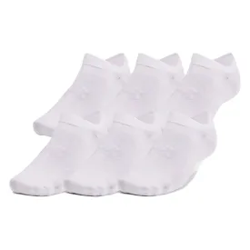 under-armour-essential-短袜子-6-双