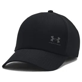 under-armour-gorra-iso-chill-armourvent