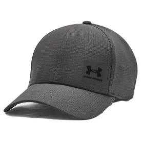 under-armour-iso-chill-armourvent-cap