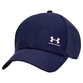 under-armour-iso-chill-armourvent-cap
