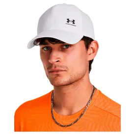 under-armour-iso-chill-armourvent-cap