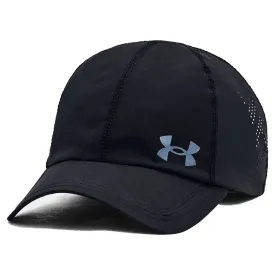 under-armour-iso-chill-launch-帽子
